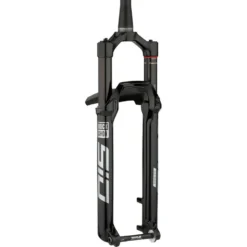 ROCKSHOX SID Ultimate Race Day DebonAir Boost 29" Federgabel
