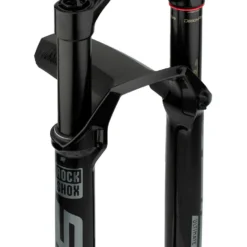 ROCKSHOX SID Ultimate Race Day DebonAir Boost 29" Federgabel -Angebote Rad Gipfel Store 316408