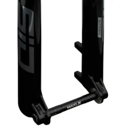 ROCKSHOX SID Ultimate Race Day DebonAir Boost 29" Federgabel -Angebote Rad Gipfel Store 316409