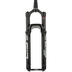 ROCKSHOX SID Ultimate Race Day DebonAir Boost 29" Federgabel -Angebote Rad Gipfel Store 316410