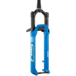 ROCKSHOX SID Ultimate Race Day DebonAir Boost 29" Federgabel -Angebote Rad Gipfel Store 316414
