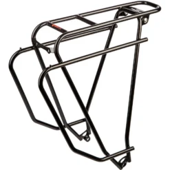 Tubus Logo Evo Gepäckträger 6 Tubus Logo Evo Gepäckträger -Angebote Rad Gipfel Store 316438