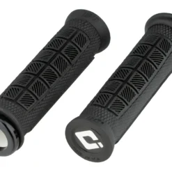 ODI Elite Pro Lock-On 2.1 Lenkergriffe 6 ODI Elite Pro Lock-On 2.1 Lenkergriffe -Angebote Rad Gipfel Store 316546