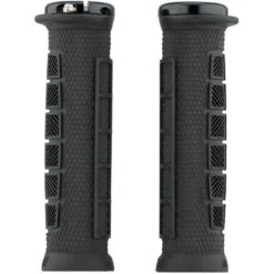 ODI Elite Pro Lock-On 2.1 Lenkergriffe 7 ODI Elite Pro Lock-On 2.1 Lenkergriffe -Angebote Rad Gipfel Store 316547