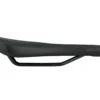ERGON SM Enduro Men Sattel 1 ERGON SM Enduro Men Sattel -Angebote Rad Gipfel Store 316601