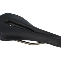ERGON SM Enduro Pro Titanium Men Sattel -Angebote Rad Gipfel Store 316607