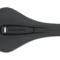 ERGON SM Enduro Pro Titanium Men Sattel -Angebote Rad Gipfel Store 316609