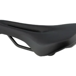 ERGON SMC Sport Gel Women Sattel -Angebote Rad Gipfel Store 316624