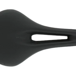 ERGON SMC Sport Gel Women Sattel -Angebote Rad Gipfel Store 316625