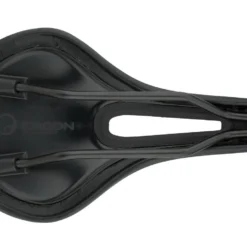 ERGON SMC Sport Gel Women Sattel -Angebote Rad Gipfel Store 316626