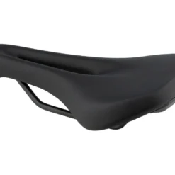 ERGON SMC Women Sattel -Angebote Rad Gipfel Store 316629