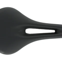 ERGON SMC Women Sattel -Angebote Rad Gipfel Store 316630