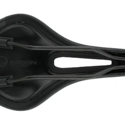 ERGON SMC Women Sattel -Angebote Rad Gipfel Store 316631