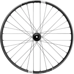 Crankbrothers Synthesis E-MTB Alu Disc 6-Loch 27,5+ Boost Laufradsatz 7 Crankbrothers Synthesis E-MTB Alu Disc 6-Loch 27,5+ Boost Laufradsatz -Angebote Rad Gipfel Store 316690