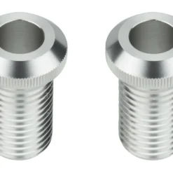 Elite Steckachs-Adapter Für Race FC -Angebote Rad Gipfel Store 316698