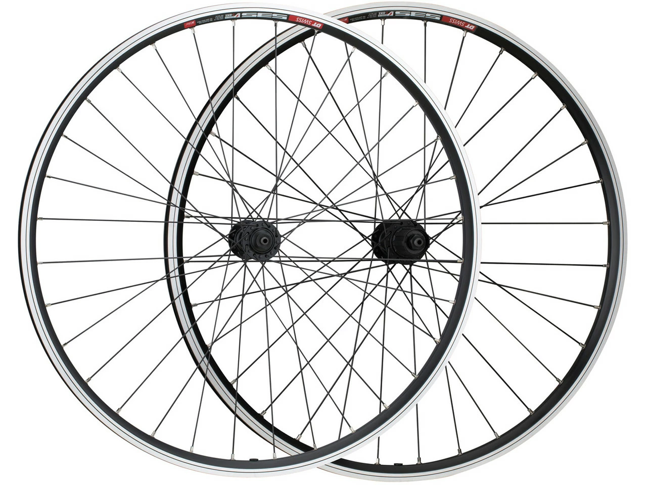 Bc Basic DT Swiss 535 + Shimano T3000 / DH-C3000 26" Laufradsatz 3 Bc Basic DT Swiss 535 + Shimano T3000 / DH-C3000 26" Laufradsatz