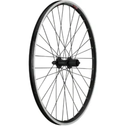 Bc Basic DT Swiss 535 + Shimano T3000 / DH-C3000 26" Laufradsatz 12 Bc Basic DT Swiss 535 + Shimano T3000 / DH-C3000 26" Laufradsatz -Angebote Rad Gipfel Store 316994