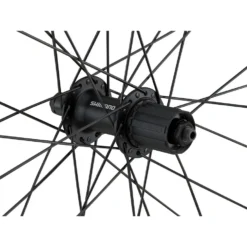 Bc Basic DT Swiss 535 + Shimano T3000 / DH-C3000 26" Laufradsatz 13 Bc Basic DT Swiss 535 + Shimano T3000 / DH-C3000 26" Laufradsatz -Angebote Rad Gipfel Store 316995