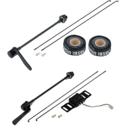 Bc Basic DT Swiss 535 + Shimano T3000 / DH-C3000 26" Laufradsatz 14 Bc Basic DT Swiss 535 + Shimano T3000 / DH-C3000 26" Laufradsatz -Angebote Rad Gipfel Store 316996