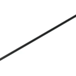 Dt-swiss Champion® Straightpull 2.0 Speichen - 5 Stück 7 Dt-swiss Champion® Straightpull 2.0 Speichen - 5 Stück -Angebote Rad Gipfel Store 317032