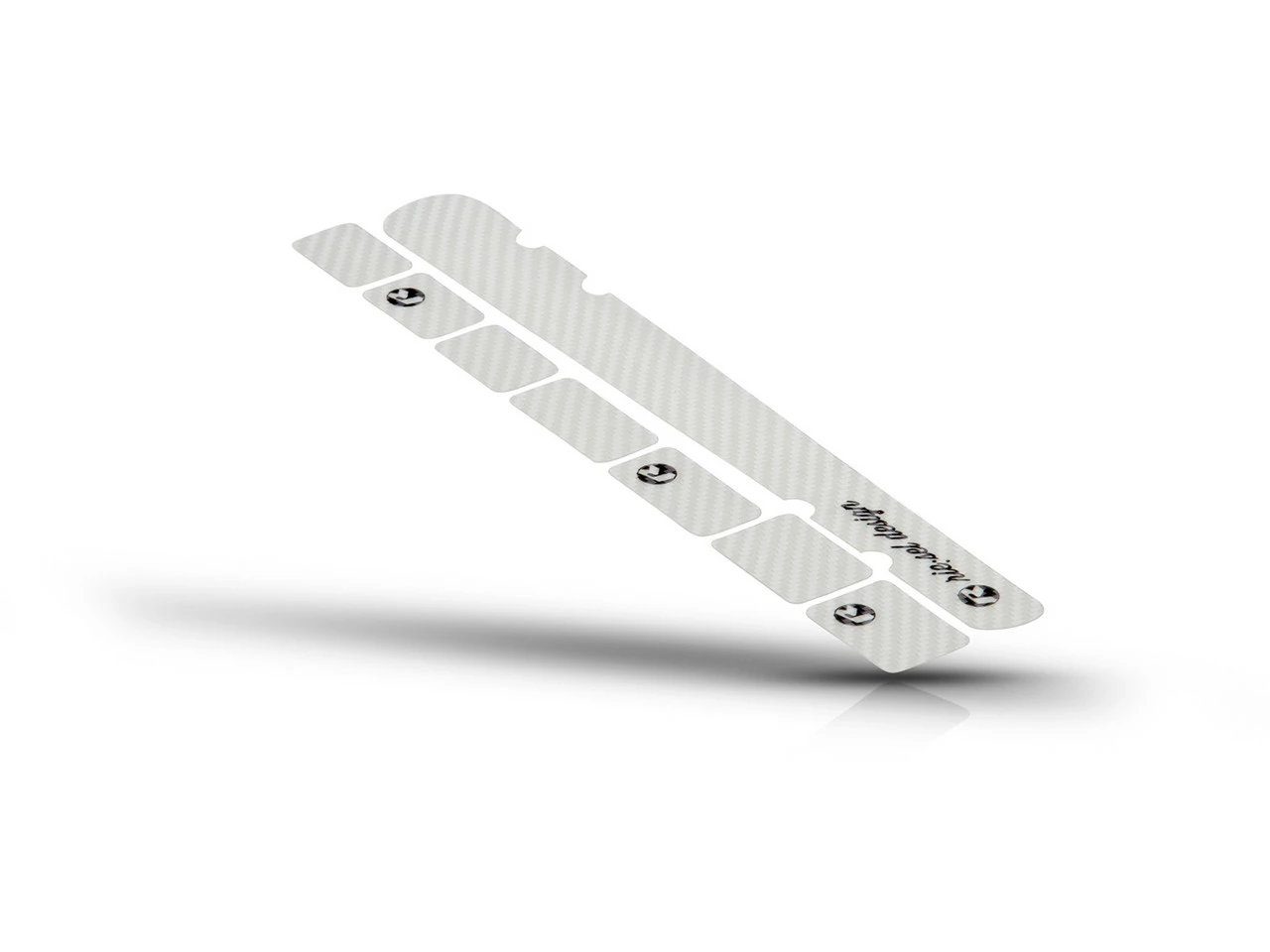 Rie:sel Chain:guard Kettenstrebenschutz Set 5 Rie:sel Chain:guard Kettenstrebenschutz Set – Bild 3