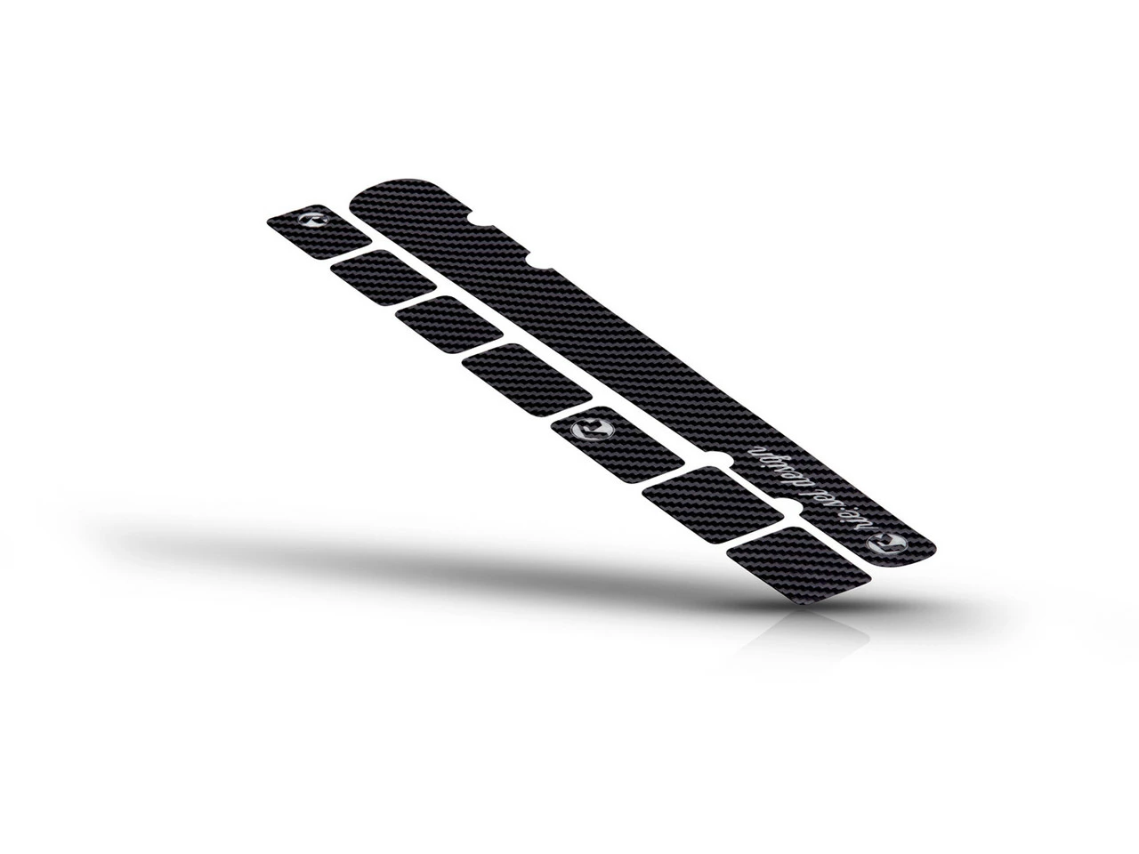 Rie:sel Chain:guard Kettenstrebenschutz Set 6 Rie:sel Chain:guard Kettenstrebenschutz Set – Bild 4