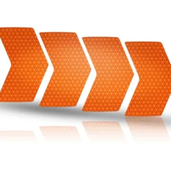 Rie:sel Re:flex Felge Reflexionsset 7 Rie:sel Re:flex Felge Reflexionsset -Angebote Rad Gipfel Store 317168