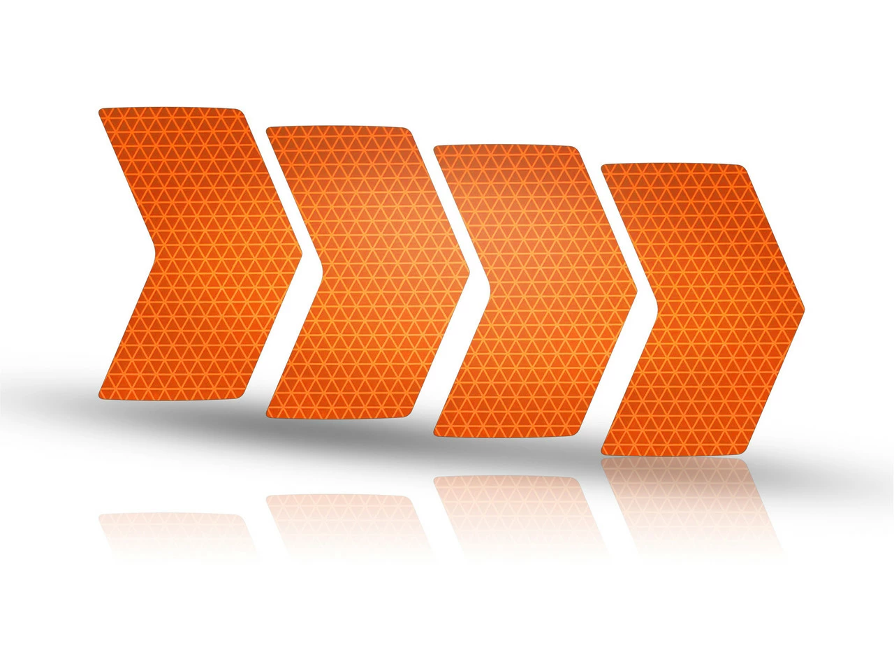 Rie:sel Re:flex Felge Reflexionsset 5 Rie:sel Re:flex Felge Reflexionsset – Bild 3