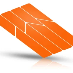 Rie:sel Re:flex Rahmen Reflexionsset 10 Rie:sel Re:flex Rahmen Reflexionsset -Angebote Rad Gipfel Store 317171