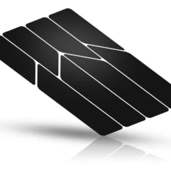 Rie:sel Re:flex Rahmen Reflexionsset 11 Rie:sel Re:flex Rahmen Reflexionsset -Angebote Rad Gipfel Store 317172