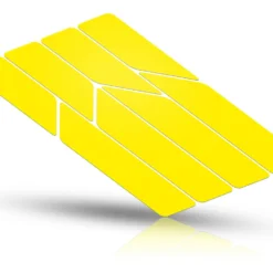 Rie:sel Re:flex Rahmen Reflexionsset 12 Rie:sel Re:flex Rahmen Reflexionsset -Angebote Rad Gipfel Store 317173