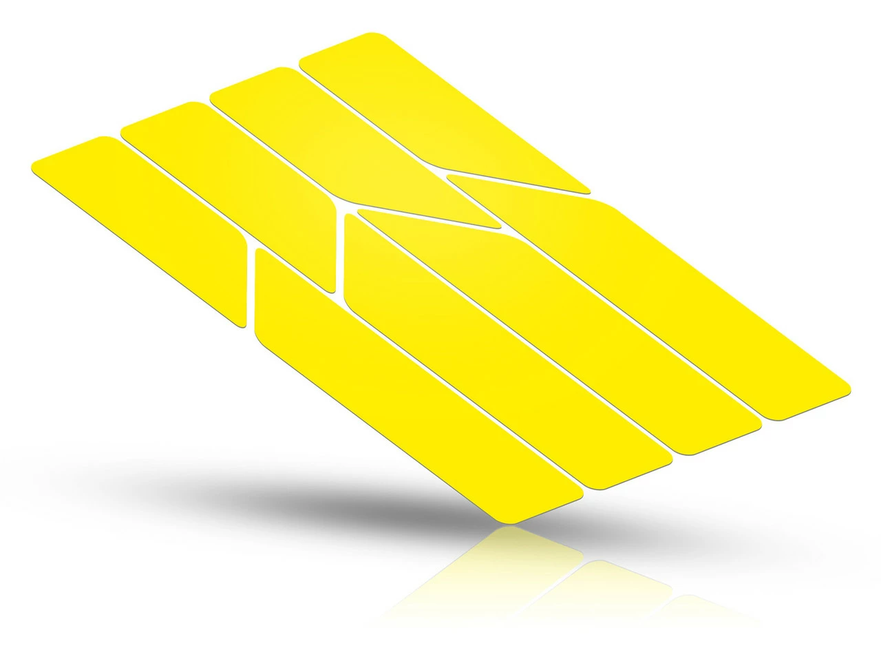 Rie:sel Re:flex Rahmen Reflexionsset 7 Rie:sel Re:flex Rahmen Reflexionsset – Bild 5