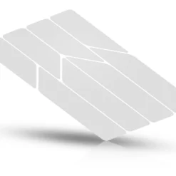 Rie:sel Re:flex Rahmen Reflexionsset 13 Rie:sel Re:flex Rahmen Reflexionsset -Angebote Rad Gipfel Store 317174