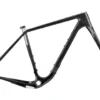Salsa Cutthroat Carbon MTB 29" Rahmenkit -Angebote Rad Gipfel Store 317229