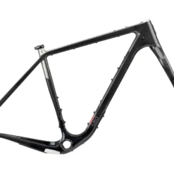 Salsa Cutthroat Carbon MTB 29" Rahmenkit