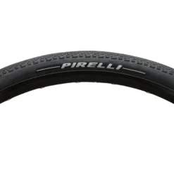 Pirelli Cinturato Gravel Hard Terrain TLR 28" Faltreifen 2er-Set 10 Pirelli Cinturato Gravel Hard Terrain TLR 28" Faltreifen 2er-Set -Angebote Rad Gipfel Store 317490
