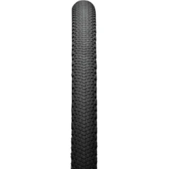 Pirelli Cinturato Gravel Hard Terrain TLR 28" Faltreifen 2er-Set 11 Pirelli Cinturato Gravel Hard Terrain TLR 28" Faltreifen 2er-Set -Angebote Rad Gipfel Store 317491