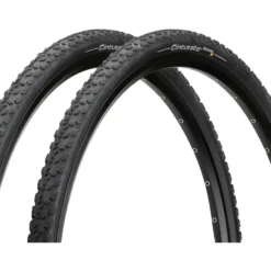 Pirelli Cinturato Gravel Mixed Terrain TLR 28" Faltreifen 2er-Set