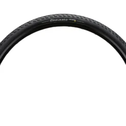 Pirelli Cinturato Gravel Mixed Terrain TLR 28" Faltreifen 2er-Set -Angebote Rad Gipfel Store 317494