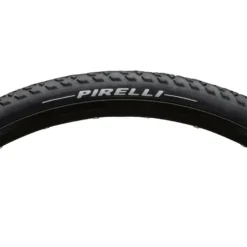 Pirelli Cinturato Gravel Mixed Terrain TLR 28" Faltreifen 2er-Set -Angebote Rad Gipfel Store 317495