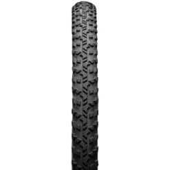 Pirelli Cinturato Gravel Mixed Terrain TLR 28" Faltreifen 2er-Set -Angebote Rad Gipfel Store 317496