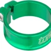 Tune Schraubwürger Sattelklemme -Angebote Rad Gipfel Store 317729