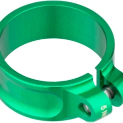 Tune Schraubwürger Sattelklemme -Angebote Rad Gipfel Store 317730