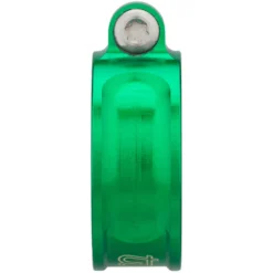 Tune Schraubwürger Sattelklemme -Angebote Rad Gipfel Store 317731