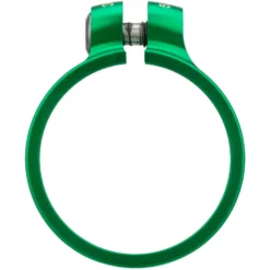 Tune Schraubwürger Sattelklemme -Angebote Rad Gipfel Store 317732