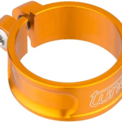 Tune Schraubwürger Sattelklemme -Angebote Rad Gipfel Store 317733