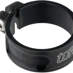 Tune Schraubwürger Sattelklemme -Angebote Rad Gipfel Store 317737