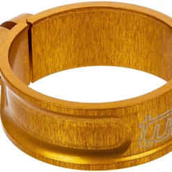 Tune Schraubwürger Sattelklemme -Angebote Rad Gipfel Store 317738