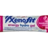 Xenofit Energy Hydro Gel - 1 Stück -Angebote Rad Gipfel Store 317773