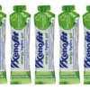 Xenofit Energy Hydro Gel - 5 Stück -Angebote Rad Gipfel Store 317789